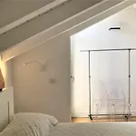 Luminoso Appartamentino