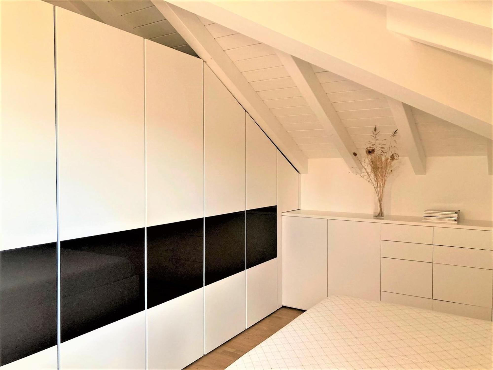 Luminoso Appartamentino Appartement Milan